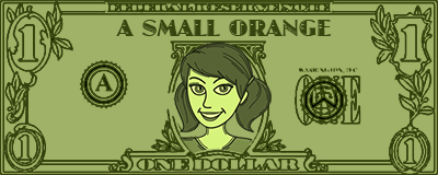 Best Hosting Affiliate Program