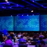 MozCon 2014