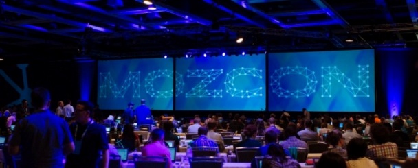 MozCon-2014