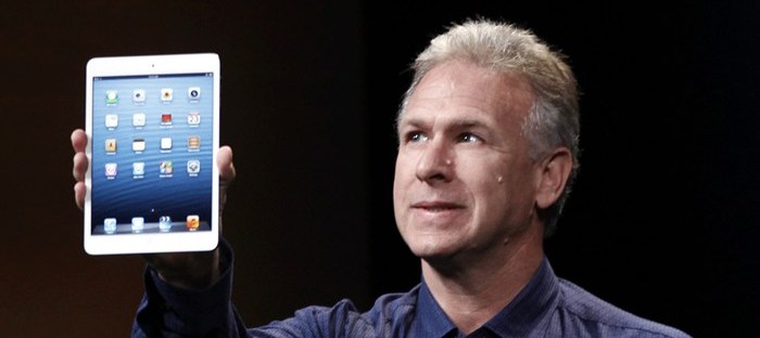 apple-ipad-mini