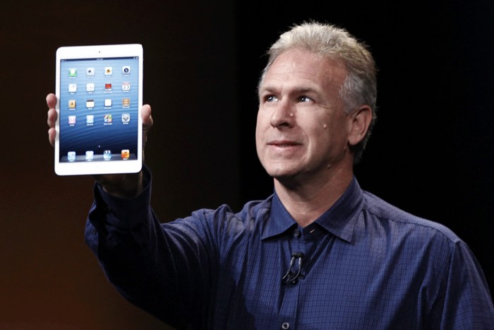 phil-schiller-ipad-mini-