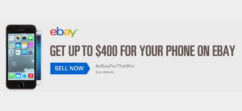ebayforthewinbanner