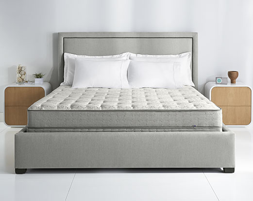 Sleep Number C2 Bed