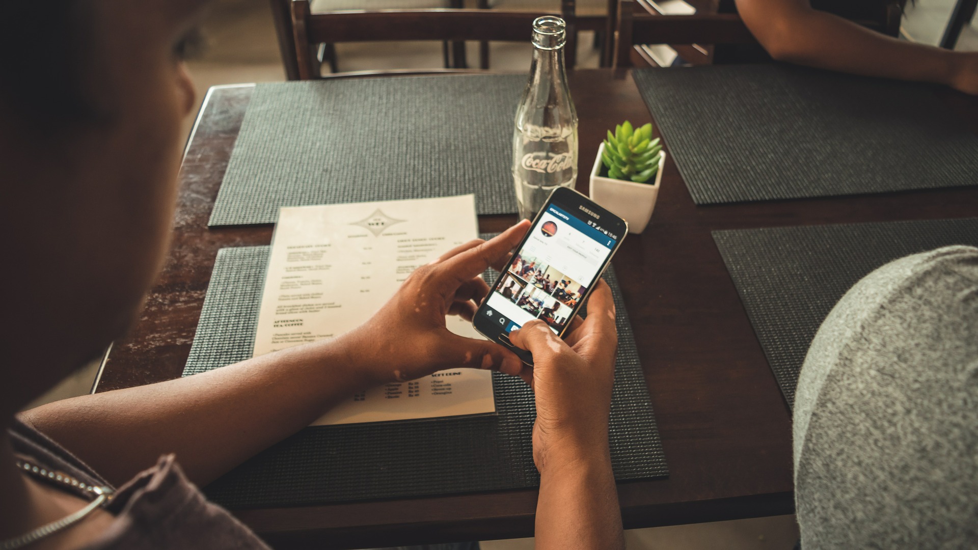 amazing ios apps